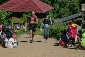 BIB: 
                            <button type="button" onclick="openModal(26713034)" class="btn btn-primary btn-sm float-right btn-popup" data-toggle="modal" data-target=".modal-high-quality">
                        <i class="fas fa-shopping-cart"></i> Add to Cart
                    </button>
                                            <button type="button" onclick="isThisMe(26713034, true)" class="btn btn-success btn-sm float-right btn-popup btn-isme hidden" data-toggle="tooltip" data-placement="bottom" title="นี่คือรูปของคุณใช่ไหม คลิกที่นี่เพื่อเอาเข้าอัลบั้ม">
                        <i class="fas fa-plus"></i> Add to album
                    </button>
                    <button type="button" onclick="isThisMe(26713034, false)" class="btn btn-warning btn-sm float-right btn-popup btn-isnotme hidden">
                        <i class="fas fa-ban"></i> Remove from album
                    </button>